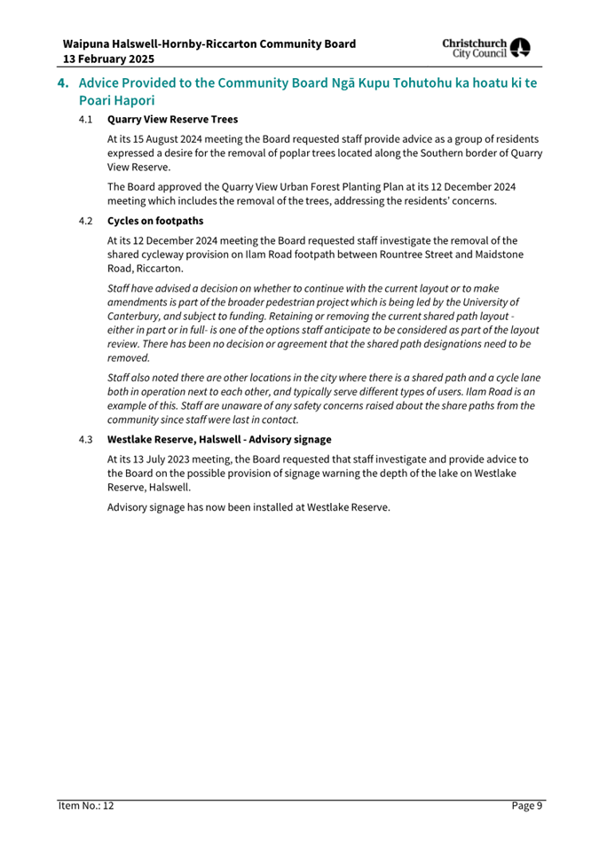 A paper with text on it

AI-generated content may be incorrect.