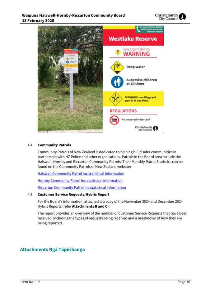 A close-up of a warning sign

AI-generated content may be incorrect.