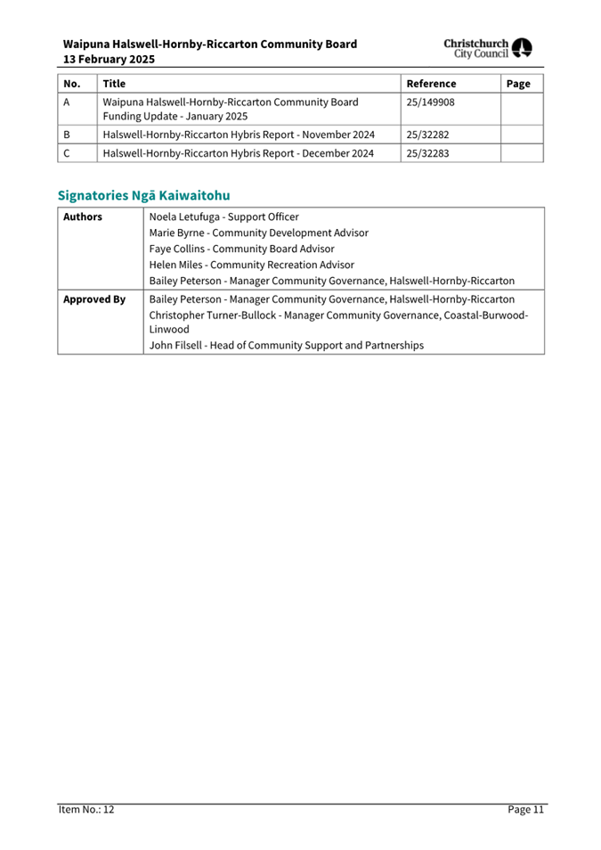 A screenshot of a document

AI-generated content may be incorrect.