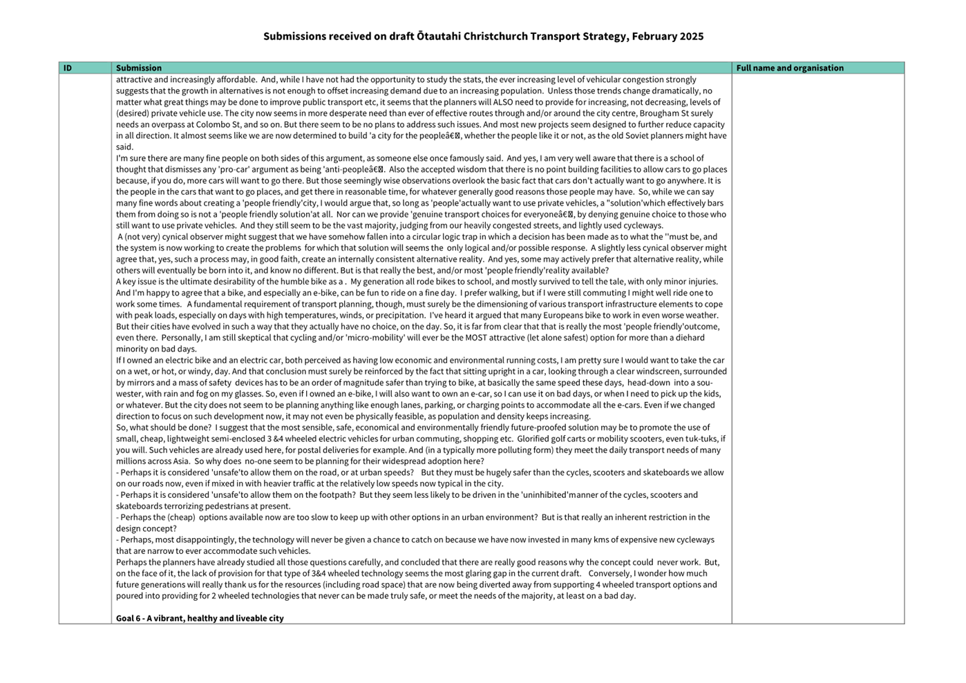 A close-up of a text

AI-generated content may be incorrect.