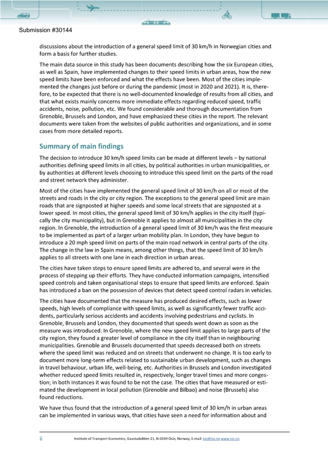 A document with text on it

AI-generated content may be incorrect.