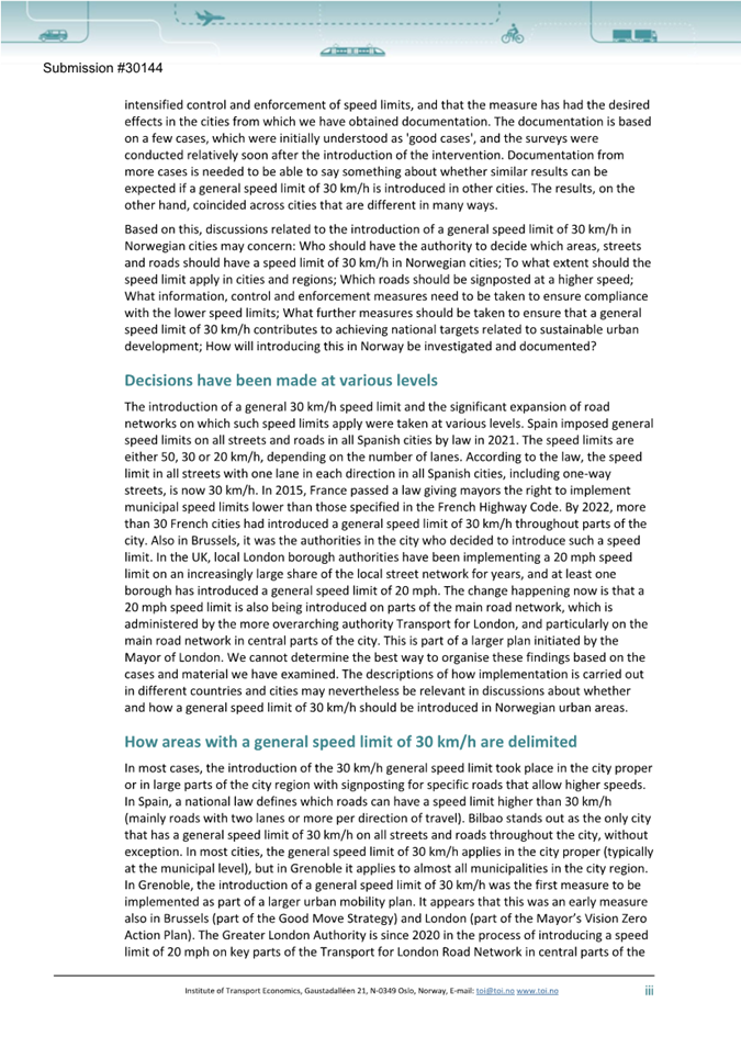 A close-up of a document

AI-generated content may be incorrect.