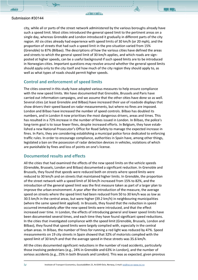 A close-up of a document

AI-generated content may be incorrect.