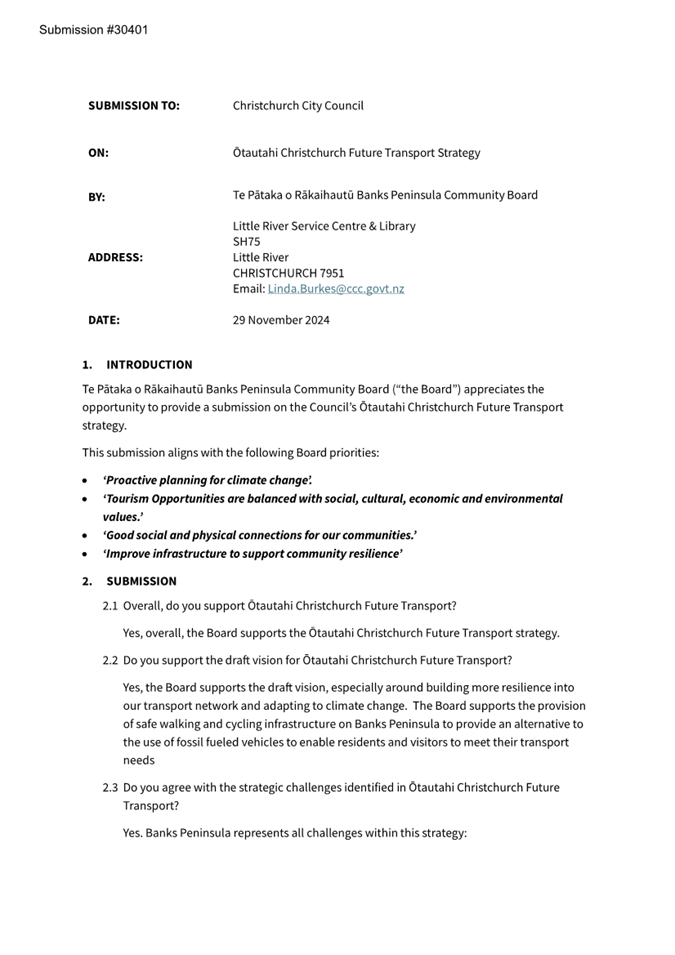 A document with text and images

AI-generated content may be incorrect.