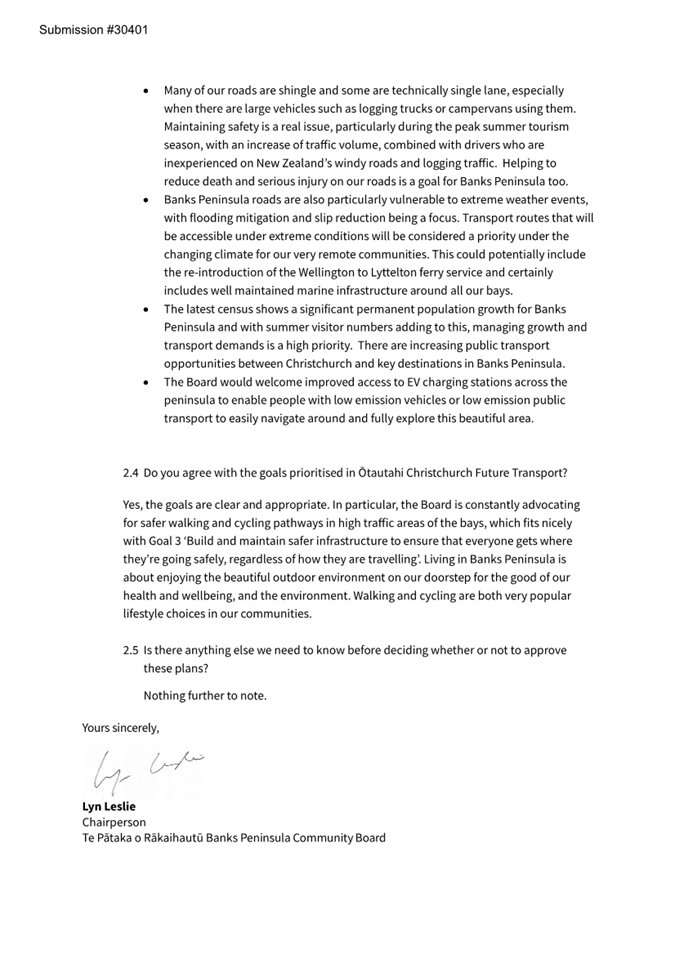 A close-up of a letter

AI-generated content may be incorrect.