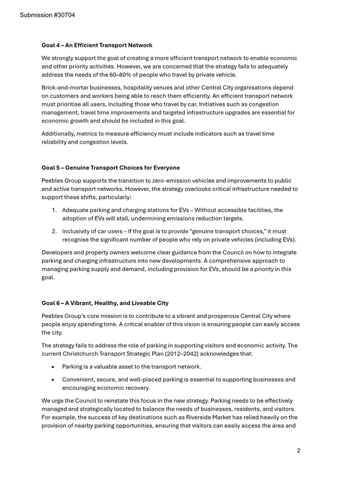 A document with text on it

AI-generated content may be incorrect.