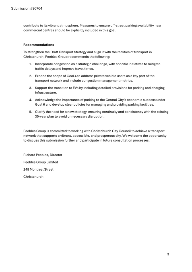 A document with text on it

AI-generated content may be incorrect.