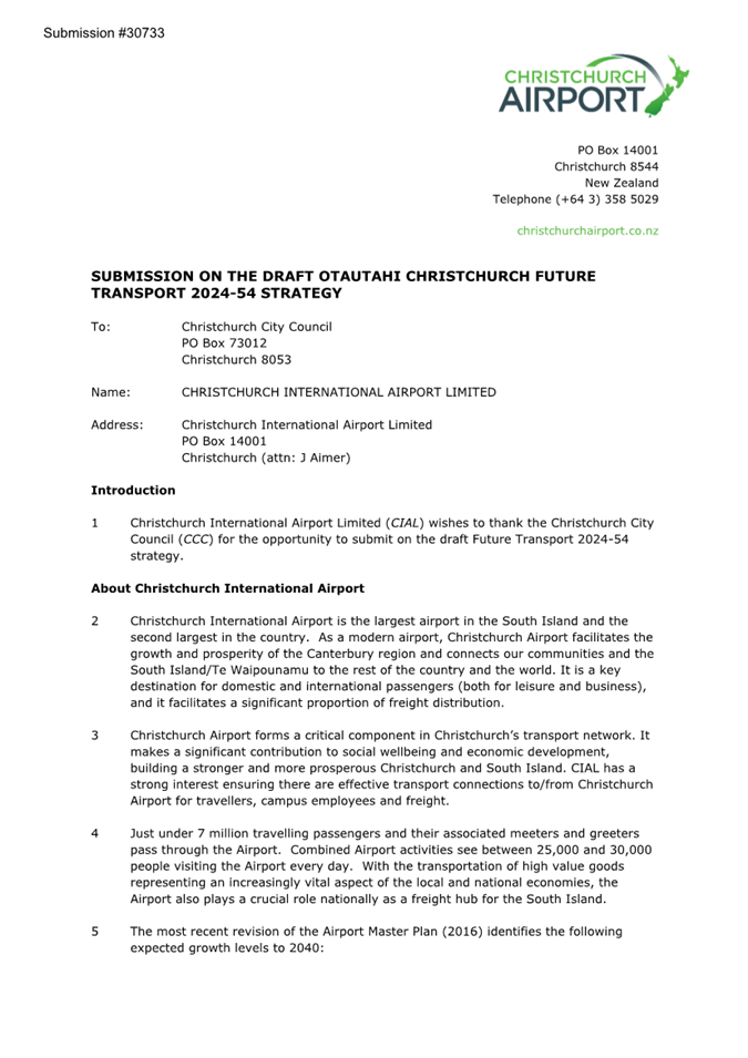 A document with text and a letter

AI-generated content may be incorrect.