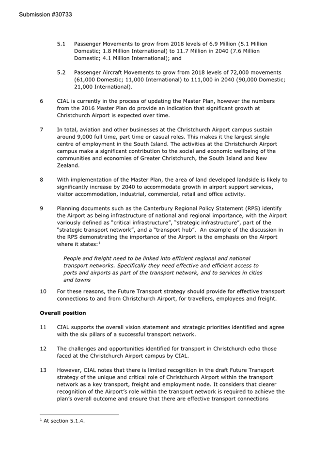 A paper with text on it

AI-generated content may be incorrect.