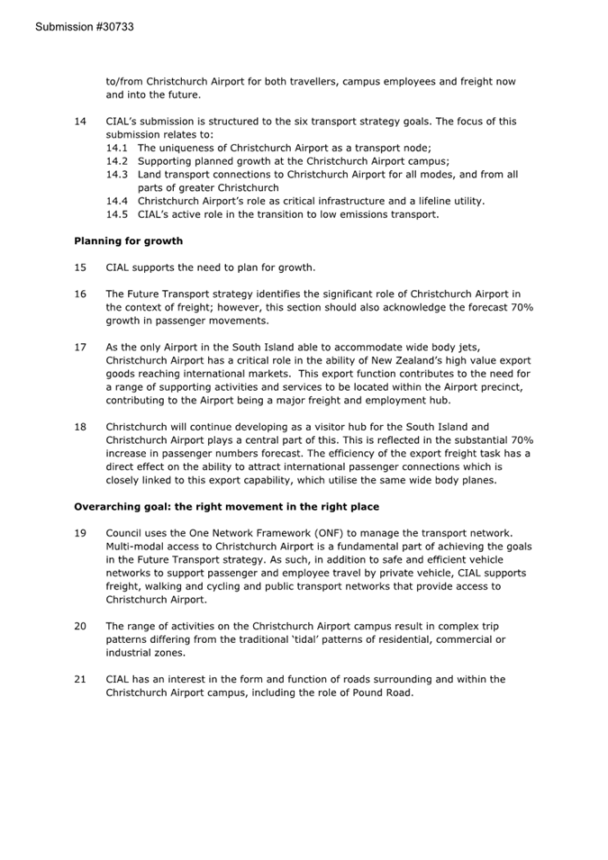 A paper with text on it

AI-generated content may be incorrect.