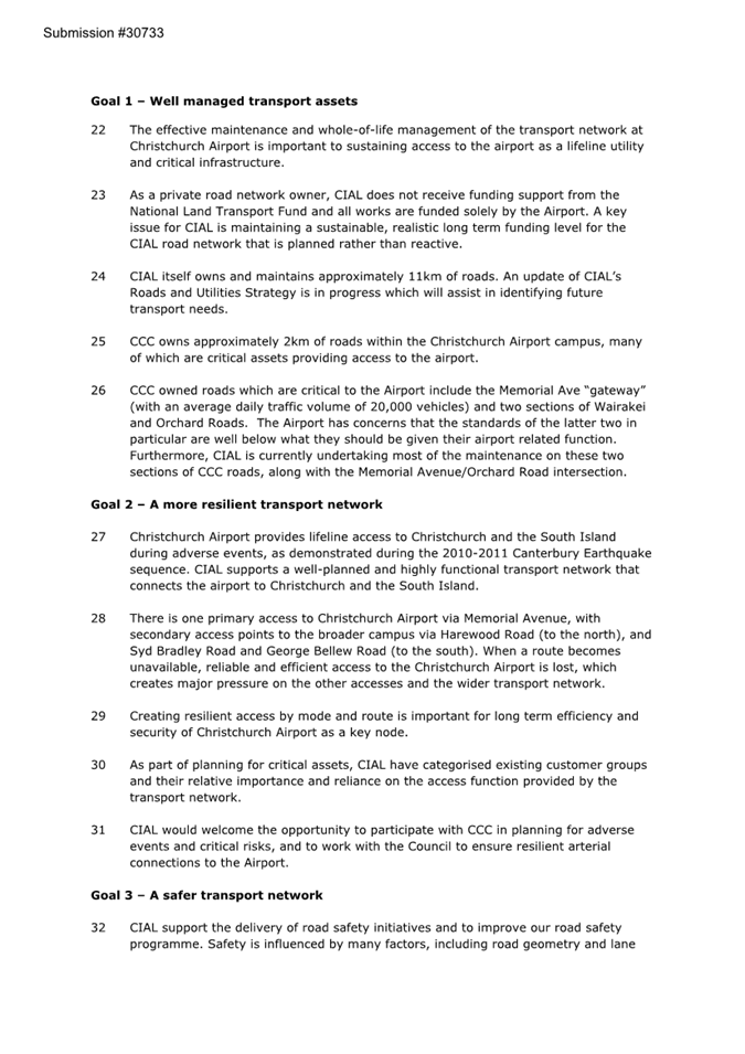 A close-up of a document

AI-generated content may be incorrect.