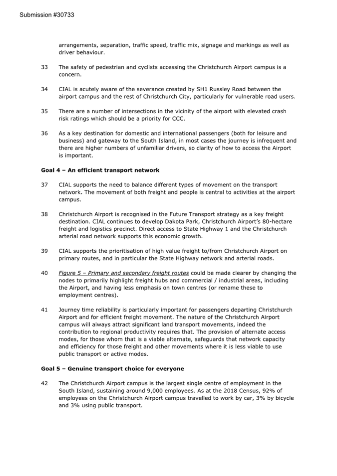 A close-up of a document

AI-generated content may be incorrect.