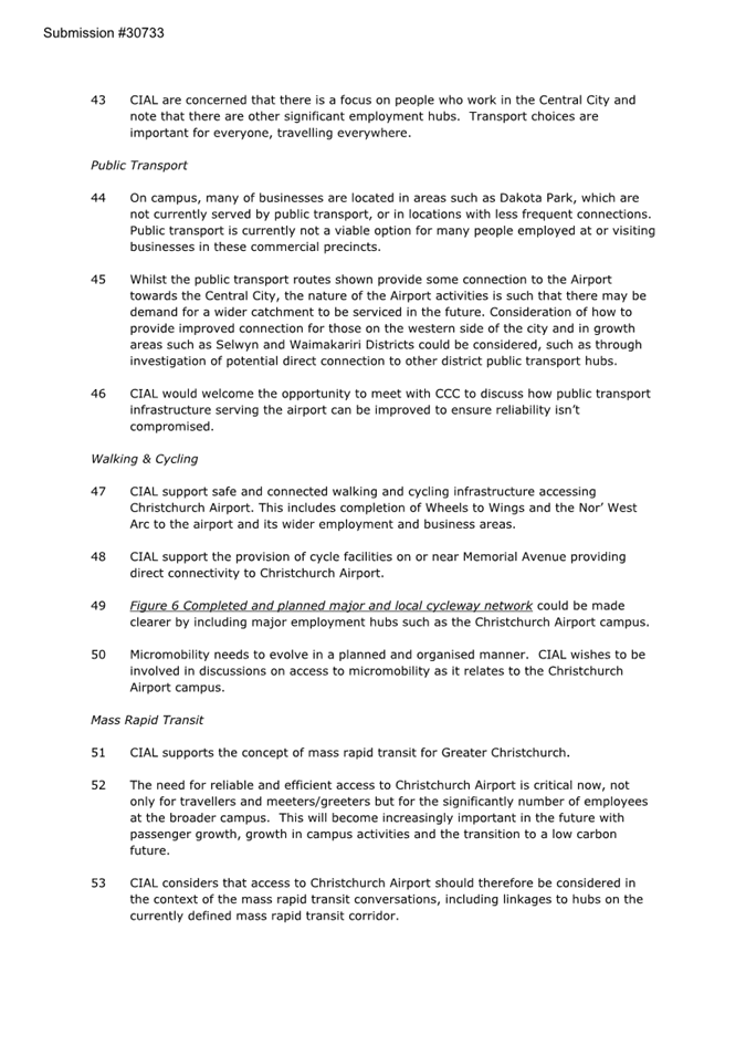 A close-up of a paper

AI-generated content may be incorrect.