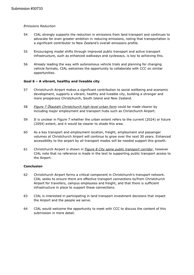 A paper with text on it

AI-generated content may be incorrect.