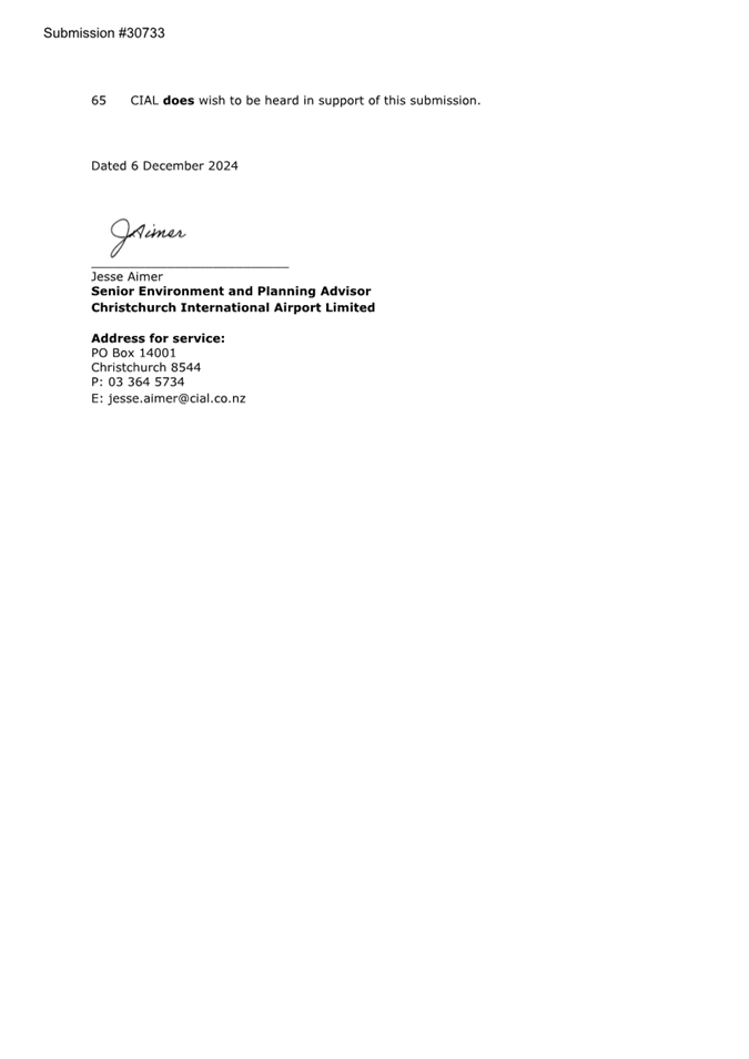 A letter of approval on a white background

AI-generated content may be incorrect.