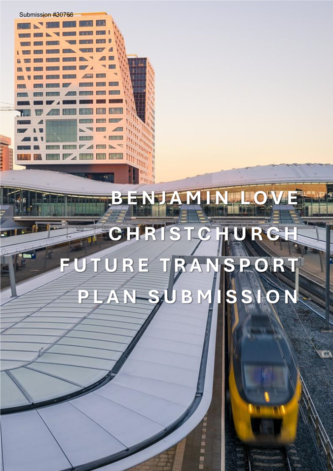 A train on tracks in a city

AI-generated content may be incorrect.