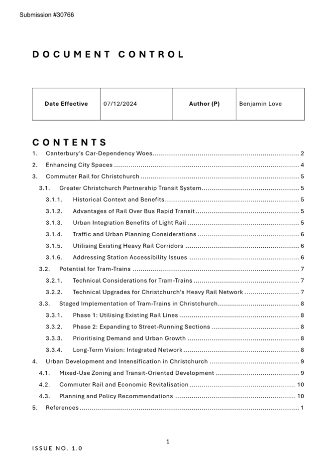 A document with text on it

AI-generated content may be incorrect.