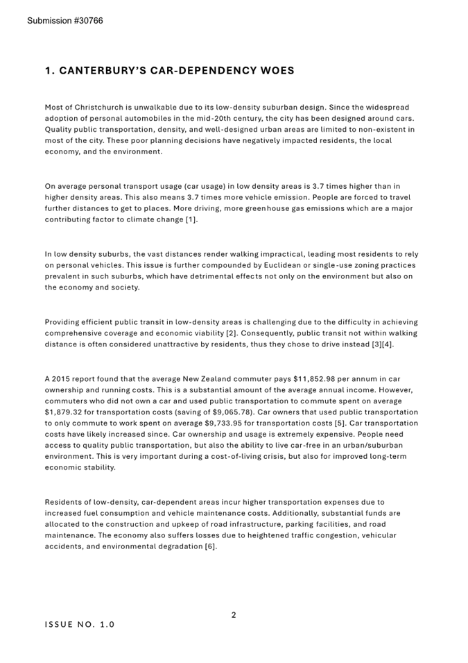 A close-up of a document

AI-generated content may be incorrect.