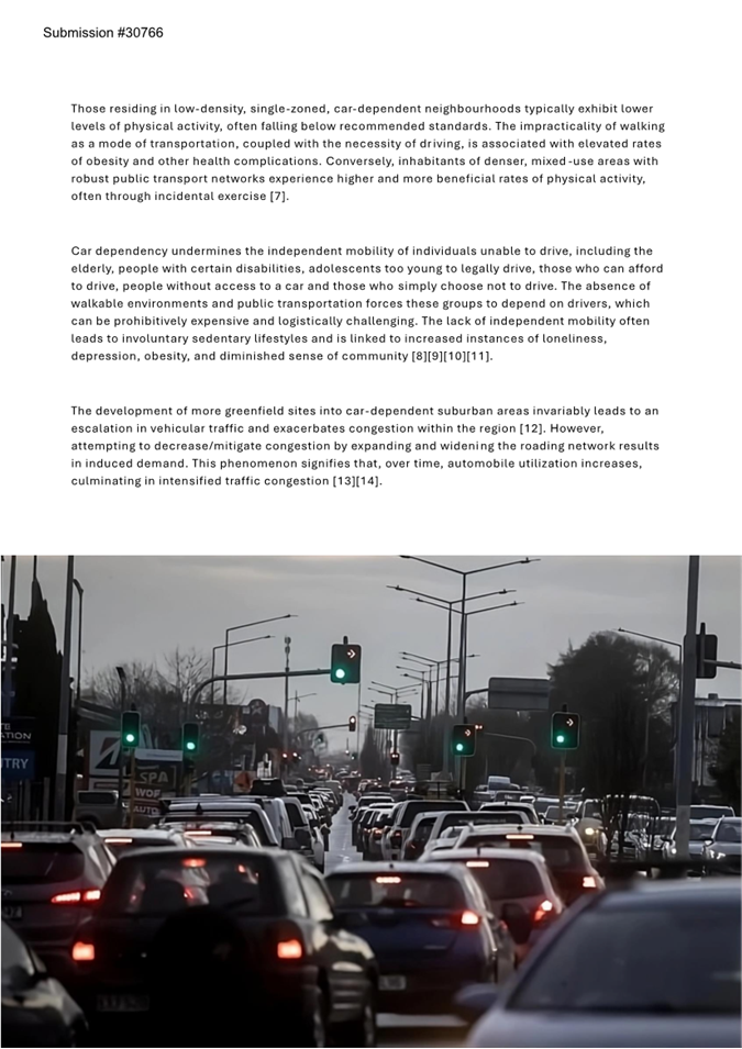 A screenshot of a screenshot of a traffic jam

AI-generated content may be incorrect.