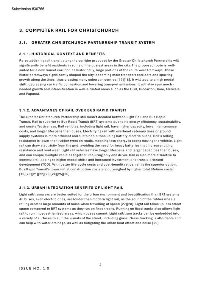 A document with text on it

AI-generated content may be incorrect.