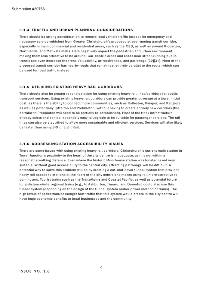 A document with text on it

AI-generated content may be incorrect.