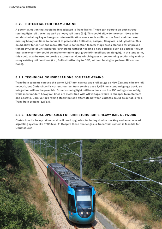 A blue train on a train track

AI-generated content may be incorrect.