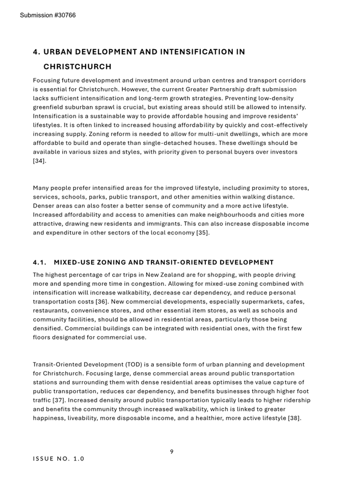 A close-up of a document

AI-generated content may be incorrect.