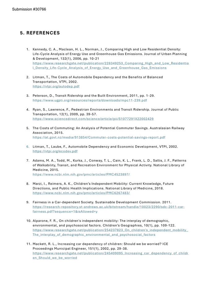A paper with text on it

AI-generated content may be incorrect.