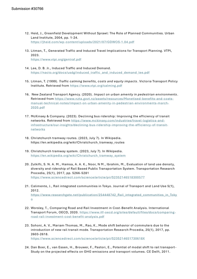 A screenshot of a document

AI-generated content may be incorrect.