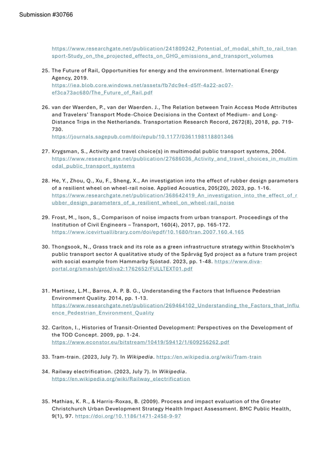 A paper with text and numbers

AI-generated content may be incorrect.