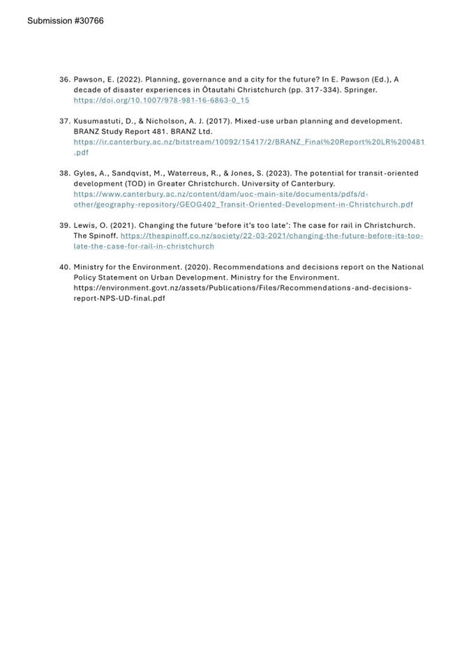 A screenshot of a document

AI-generated content may be incorrect.