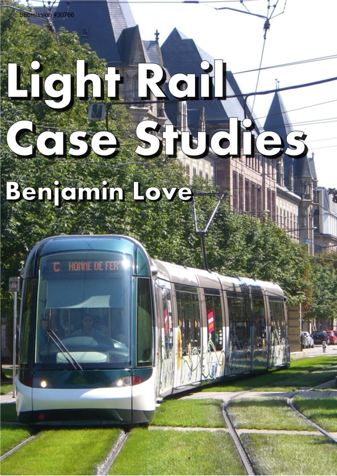 A train on the street

AI-generated content may be incorrect.