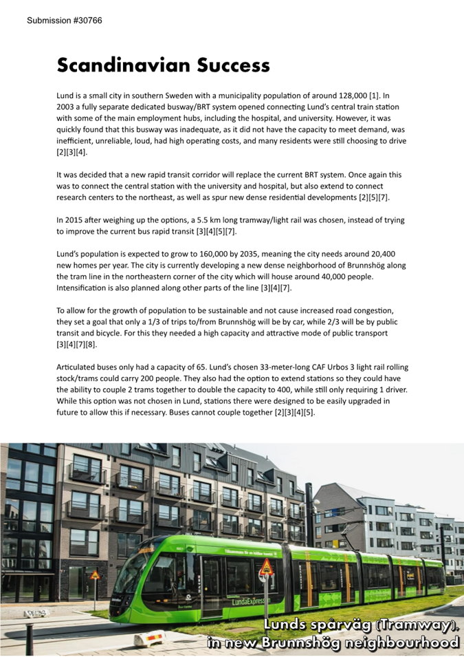 A green bus in front of a building

AI-generated content may be incorrect.