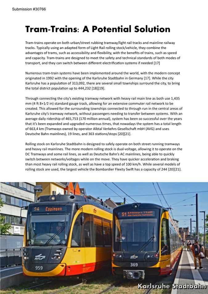 A screenshot of a page

AI-generated content may be incorrect.