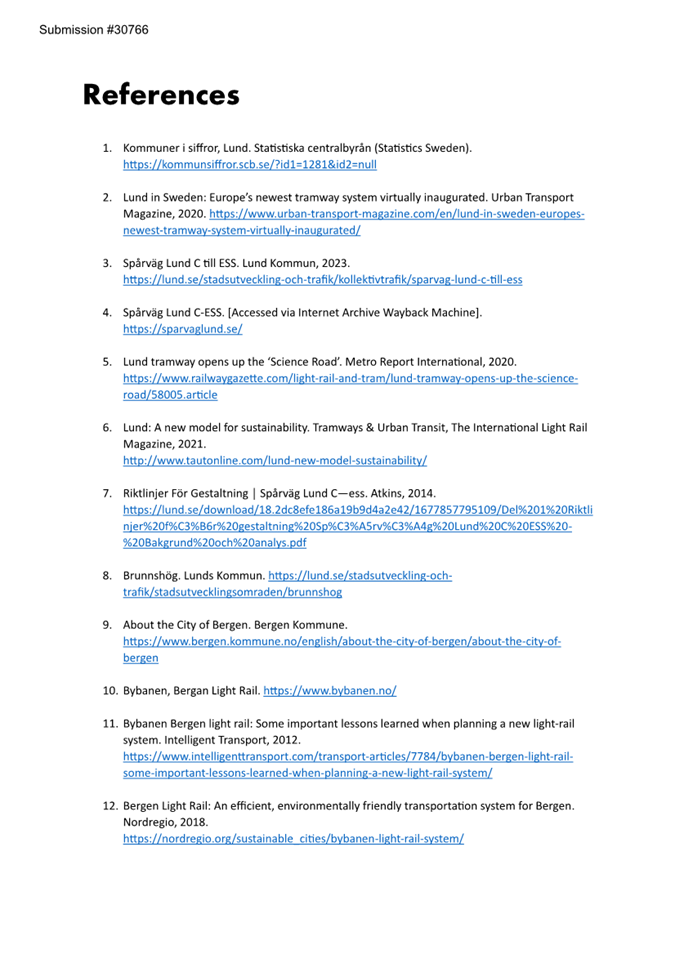 A screenshot of a document

AI-generated content may be incorrect.
