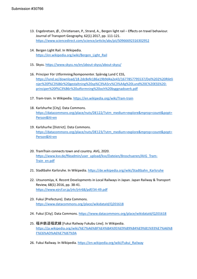 A screenshot of a computer

AI-generated content may be incorrect.