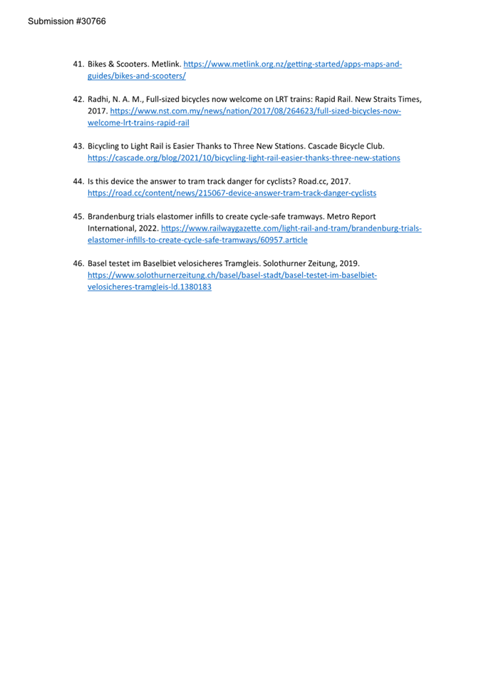 A screenshot of a document

AI-generated content may be incorrect.