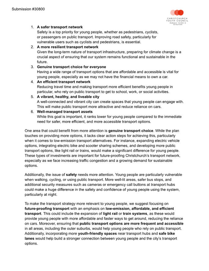 A document with text on it

AI-generated content may be incorrect.