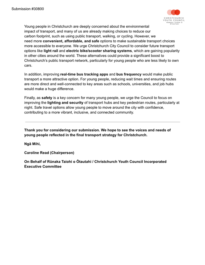 A letter of a person's identity

AI-generated content may be incorrect.