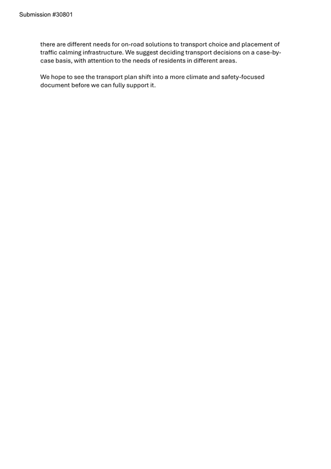 A white paper with black text

AI-generated content may be incorrect.