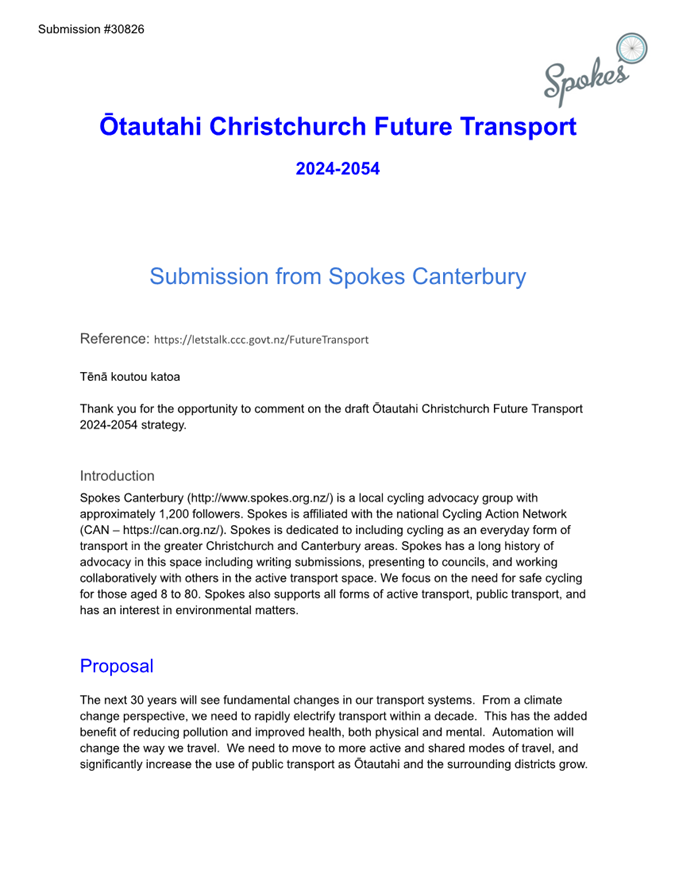 A document with blue text and blue text

AI-generated content may be incorrect.