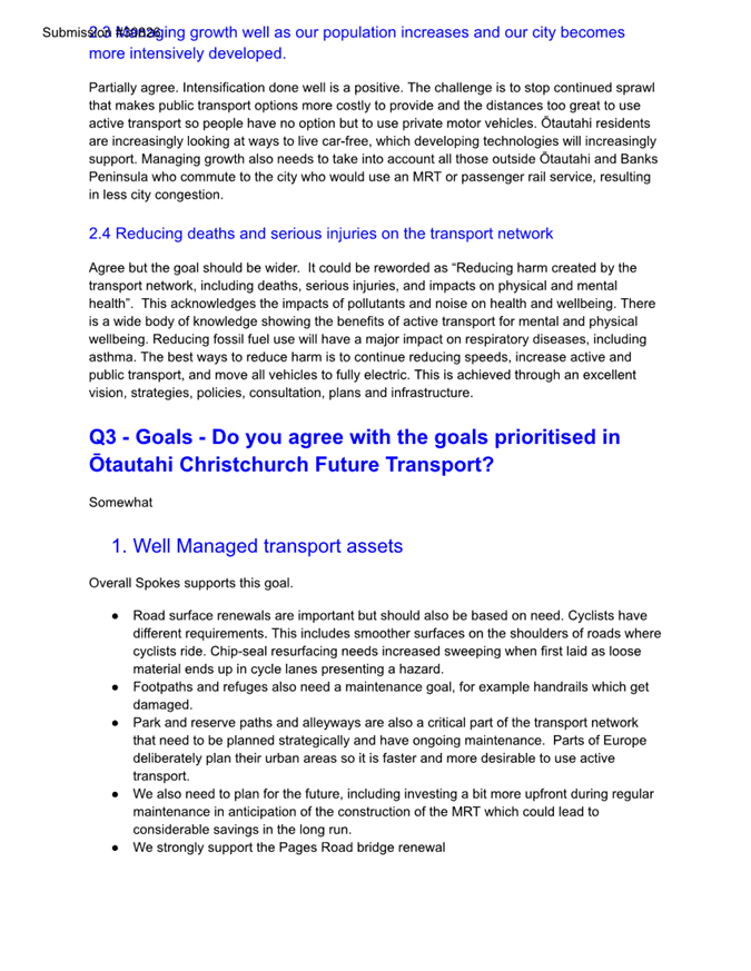 A screenshot of a document

AI-generated content may be incorrect.