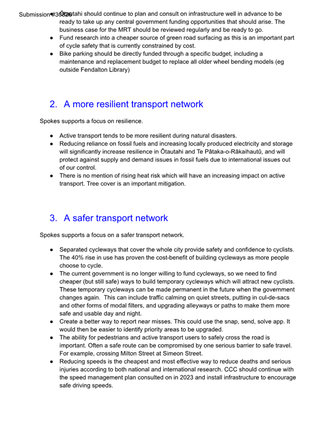A document with text on it

AI-generated content may be incorrect.