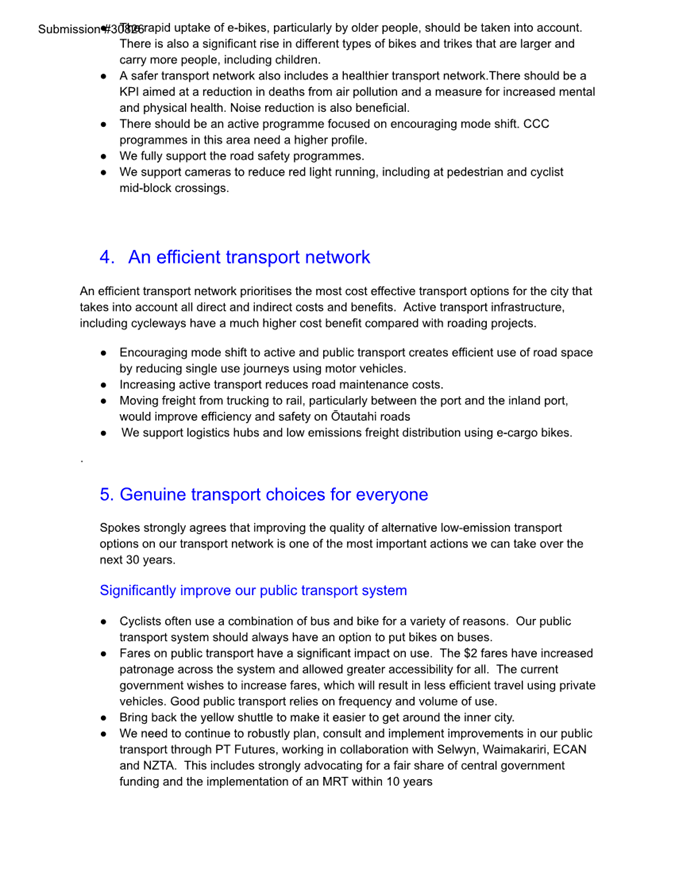A document with text on it

AI-generated content may be incorrect.