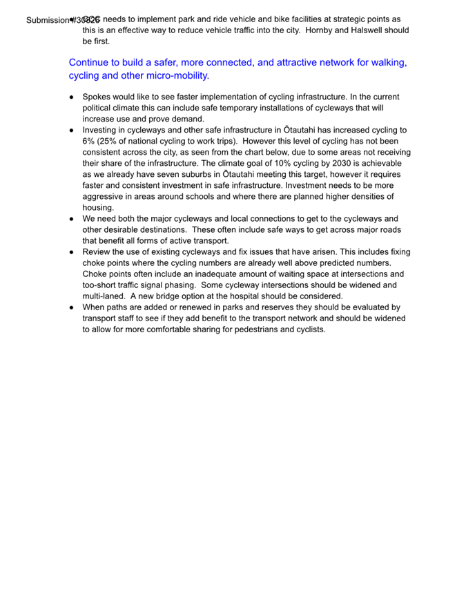 A document with text on it

AI-generated content may be incorrect.