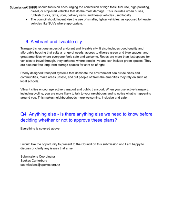 A close-up of a document

AI-generated content may be incorrect.