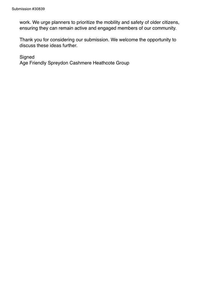 A close-up of a document

AI-generated content may be incorrect.