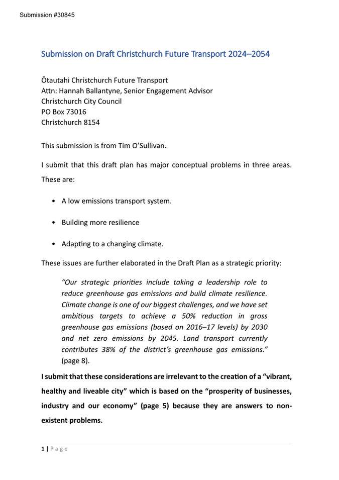 A document with text on it

AI-generated content may be incorrect.