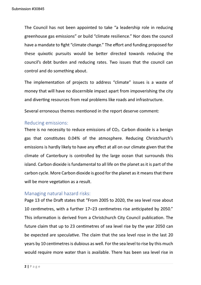 A document with text on it

AI-generated content may be incorrect.
