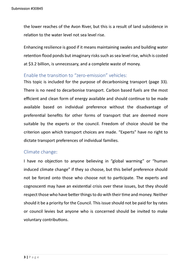 A document with text on it

AI-generated content may be incorrect.